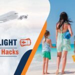Tips To Find Cheap Flights