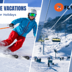 All Inclusive Winter Holidays